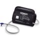 OMRON EASY CUFF 22-42 CM HEM-RML31 FOR M2, M3 - SPARE