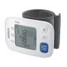 OMRON RS4 DIGITAL B.P.M. HEM-6181-E