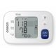 OMRON RS4 DIGITAL B.P.M. HEM-6181-E