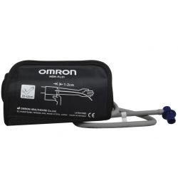 OMRON INTELLI WRAP CUFF 22-42 CM HEM-FL31 FOR M3, M6, M7 COMFORT - SPARE