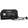 OMRON PUÑO INTELLI 22-42 CM - HEM-FL31 PARA M3, M6, M7 COMFORT - REPUESTO