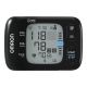OMRON RS7 INTELLI IT HEM-6232T-E MONITOR DE PRESIÓN ARTERIAL DE MUÑECA