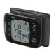 OMRON RS7 INTELLI IT WRIST B.P.M. HEM-6232T-E