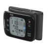 OMRON RS7 INTELLI IT HEM-6232T-E MONITOR DE PRESIÓN ARTERIAL DE MUÑECA