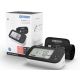 OMRON M7 INTELLI IT AFIB DIGITAL B.P.M. HEM-7380T1-EBK