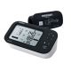 OMRON M7 INTELLI IT AFIB DIGITAL B.P.M. HEM-7380T1-EBK
