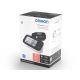 OMRON M7 INTELLI IT AFIB DIGITAL B.P.M. HEM-7380T1-EBK