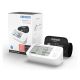 OMRON MONITOR DE PRESIÓN ARTERIAL DIGITAL M6 COMFORT AFIB HEM-7380-E