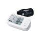 OMRON M6 COMFORT AFIB DIGITAL B.P.M. HEM-7380-E