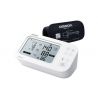 OMRON MONITOR DE PRESIÓN ARTERIAL DIGITAL M6 COMFORT AFIB HEM-7380-E
