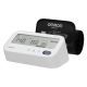 OMRON M3 COMFORT AFIB DIGITAL B.P.M. HEM-7196-FLE