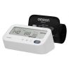 OMRON M3 COMFORT AFIB DIGITAL B.P.M. HEM-7196-FLE