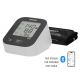 OMRON MONITOR DE PRESIÓN ARTERIAL DIGITAL M2+ CONNECT HEM-7188T1-LE