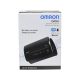 OMRON MONITOR DE PRESIÓN ARTERIAL EVOLV