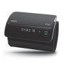 OMRON EVOLV ALL IN ONE ARM BLOOD PRESSURE MONITOR