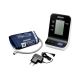 OMRON PROFESSIONAL B.P.M. HBP-1120-E