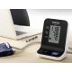 OMRON PROFESSIONAL B.P.M. HBP-1120-E