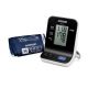 OMRON PROFESSIONAL B.P.M. HBP-1120-E