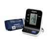 OMRON MISURATORE DI PRESSIONE PROFESSIONALE HBP-1120-E