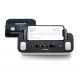 OMRON MONITOR DE PRESIÓN ARTERIAL COMPLETE HEM-7350T + ECG