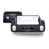 OMRON MONITOR DE PRESIÓN ARTERIAL COMPLETE HEM-7350T + ECG