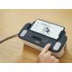 OMRON COMPLETE B.P.M.+ ECG HEM-7350T