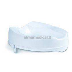 MORETTI ALZA INODORO CM10 C/CIERRE MOPEDIA