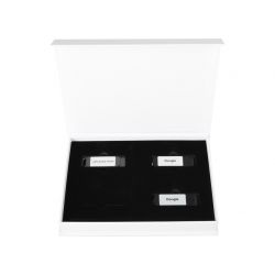 GIMA AI ECG TRACKER SOFTWARE