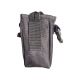 GIMA CARRYING BAG FOR HOLTER ECG + SOFTWARE
