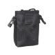 GIMA BOLSA DE TRANSPORTE  PARA HOLTER ECG + SOFTWARE