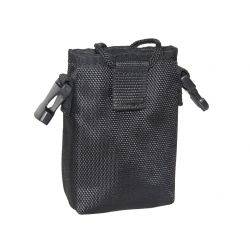 GIMA BOLSA DE TRANSPORTE  PARA HOLTER ECG + SOFTWARE