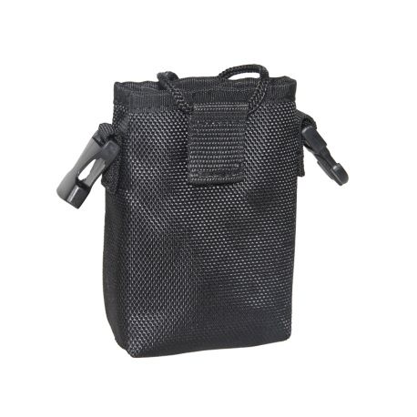 GIMA BOLSA DE TRANSPORTE  PARA HOLTER ECG + SOFTWARE