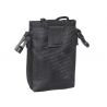GIMA BOLSA DE TRANSPORTE  PARA