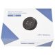 GIMA M5 HOLTER NONITORING SYSTEM - 5 LEADS