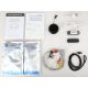 GIMA M5 HOLTER NONITORING SYSTEM - 5 LEADS
