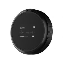 GIMA SISTEMA DE MONITORIZACIÓN HOLTER M5 - 5 DERIVACIONES