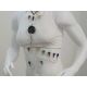 GIMA M12 HOLTER MONITORING SYSTEM - 12 LEADS 