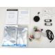 GIMA M12 HOLTER MONITORING SYSTEM - 12 LEADS 