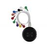 GIMA M12 HOLTER MONITORING SYSTEM - 12 LEADS