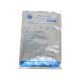 GIMA ELECTRODOS DE ECG DESECHABLES PARA ADULTOS - REEMPLAZO PARA HOLTER M12