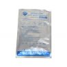 GIMA DISPOSABLE ECG ELECTRODES - ADULT - SPARE FOR M12 HOLTER