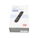 GIMA DYNAMIC ECG RECORDER 24 H