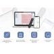 GIMA DYNAMIC ECG RECORDER 24 H