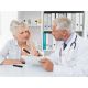 GIMA DYNAMIC ECG RECORDER 72 H