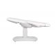 WEELKO AESTHETIC BED PU, 4 MOTORS, HEATING (VOME SMART)