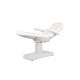 WEELKO AESTHETIC BED PU, 4 MOTORS, HEATING (VOME SMART)