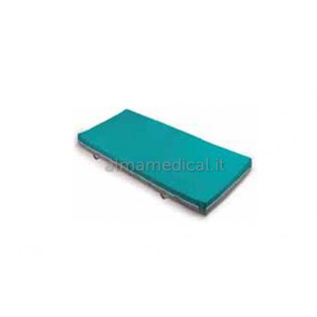 MORETTI FUNDA EASYTEX FOR COLCHON 195X85CM