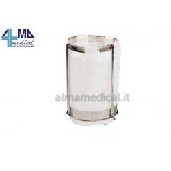 MORETTI REEMPLAZO DE BOLSA PARA CARROS