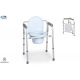 MORETTI SILLA COMODA 4 EN 1 - PLEGABLE Y DESMONTABLE