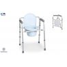 MORETTI SILLA COMODA 4 EN 1 - PLEGABLE OCH DISMONABLE